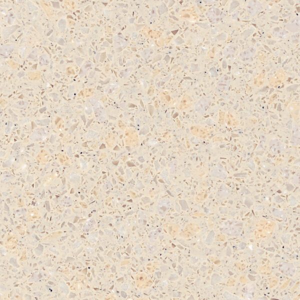 386 Creme Graniti - Formica Solid Surface