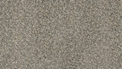 4550 Granite - Wilsonart