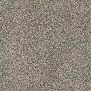 4550 Granite - Wilsonart