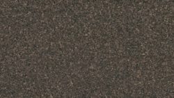 4551 Blackstar Granite - Wilsonart