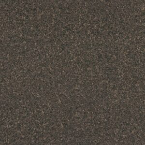 4551 Blackstar Granite - Wilsonart