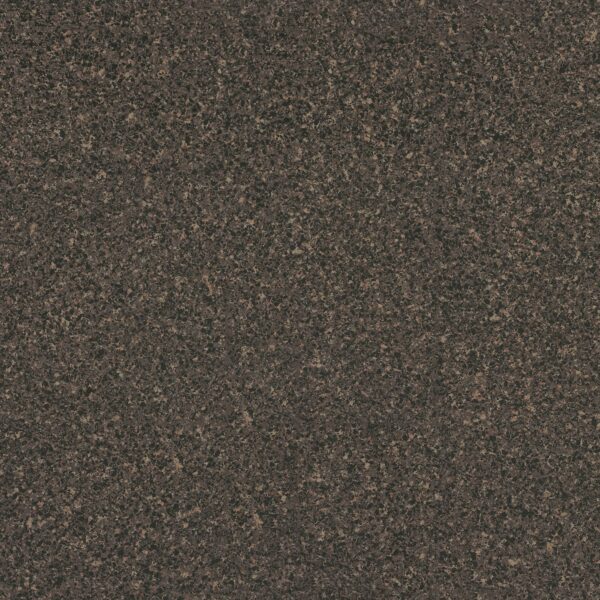 4551 Blackstar Granite - Wilsonart