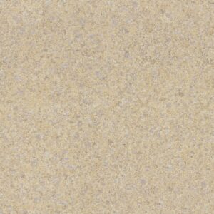 4579 Mesa Sand - Wilsonart