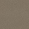 4656 BRONZE LEGACY | Laminate Countertops