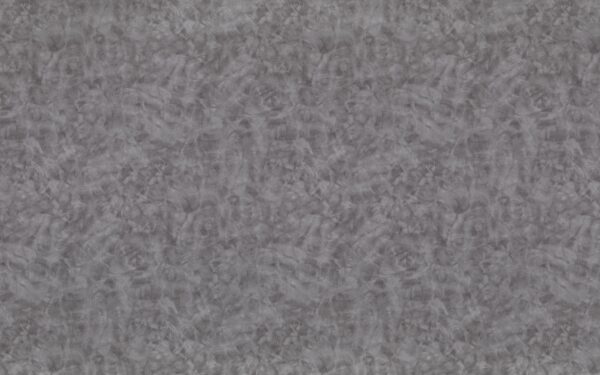 4779 Pewter Brush - Wilsonart