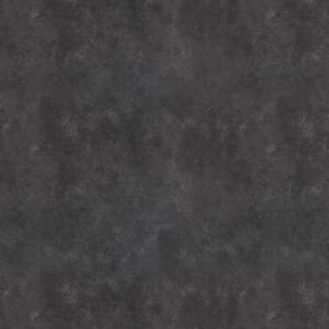 4882 Oiled Soapstone - Wilsonart