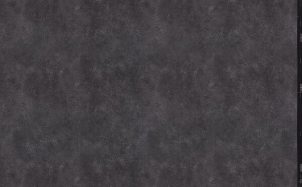 4882 Oiled Soapstone - Wilsonart