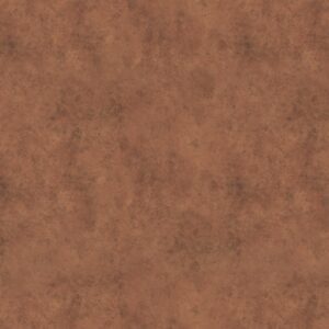 4884 Flame Soapstone - Wilsonart