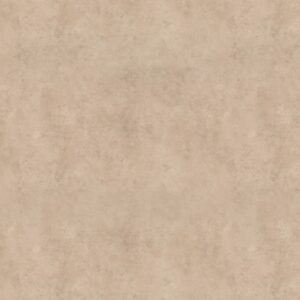 4887 Tan Soapstone - Wilsonart