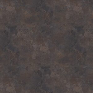 4888 Rustic Slate - Wilsonart