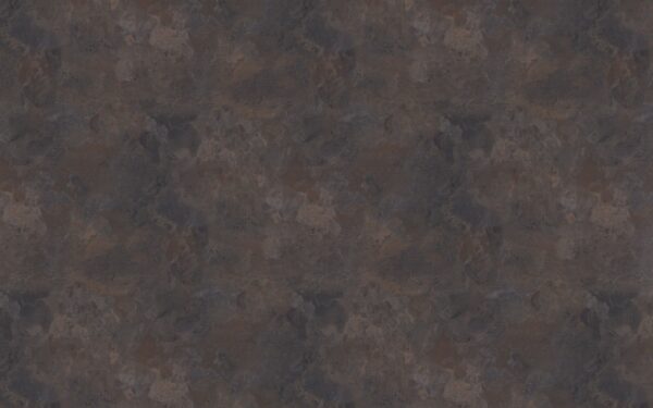 4888 Rustic Slate - Wilsonart