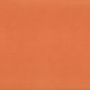 4915 Tangerine - Wilsonart