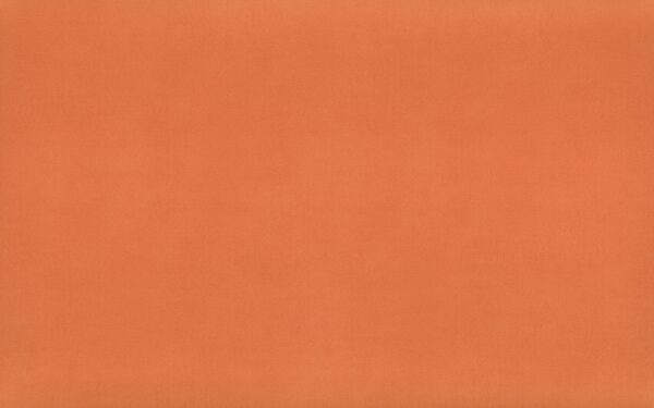 4915 Tangerine - Wilsonart