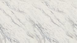 4925 Calcutta Marble - Wilsonart