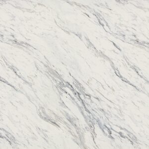 4925 Calcutta Marble - Wilsonart