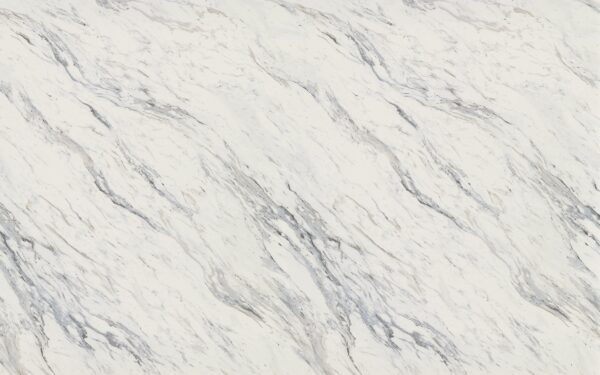 4925 Calcutta Marble - Wilsonart