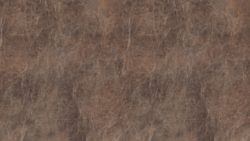 4958 Chocolate Brown Granite - Wilsonart