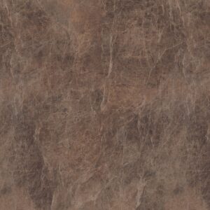 4958 Chocolate Brown Granite - Wilsonart