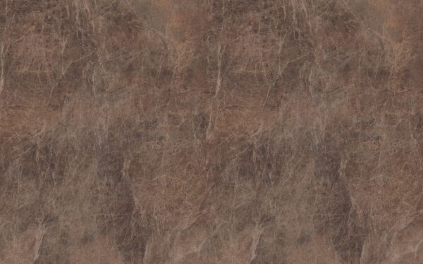 4958 Chocolate Brown Granite - Wilsonart