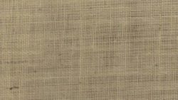 501 Bleached Burlap - Lamin-Art