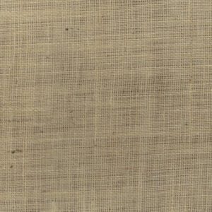 501 Bleached Burlap - Lamin-Art