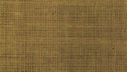 502 Natural Burlap - Lamin-Art