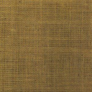 502 Natural Burlap - Lamin-Art