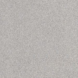 503 Stone Grafix - Formica