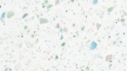 505 Sea Glass - Formica Solid Surface