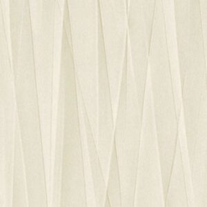 5050 Beige Edgewave - Lamin-Art