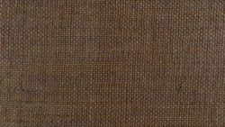 506 Ash Grey Burlap - Lamin-Art