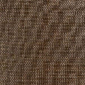 506 Ash Grey Burlap - Lamin-Art