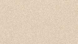 506 Beige Grafix - Discontinued - Formica