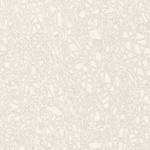 5270 Geo White - Formica