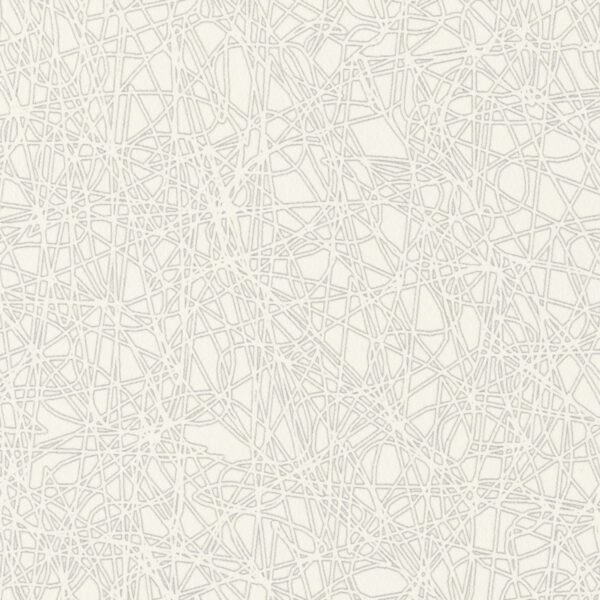 5270 Geo White - Formica