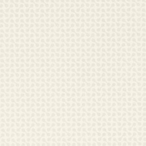 5281 Dogbone White - Formica