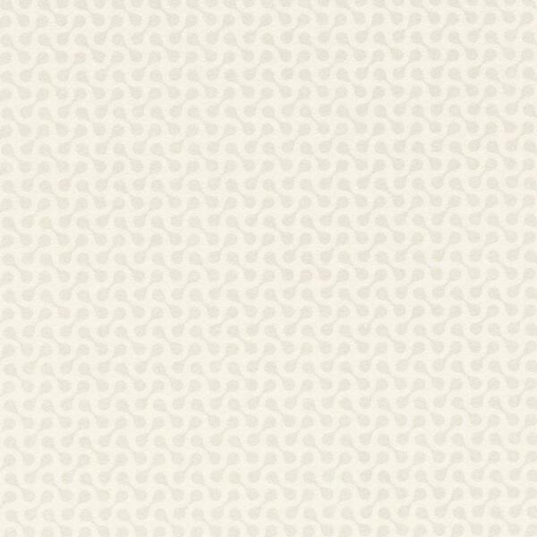 5281 Dogbone White - Formica