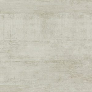 5306 Chalk White Concrete - Lamin-Art