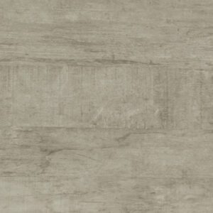 5307 Natural Gray Concrete - Lamin-Art