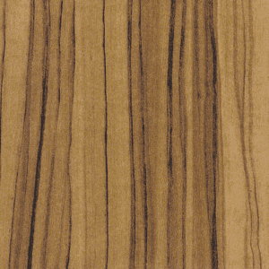 5481 Oiled Olivewood - Formica