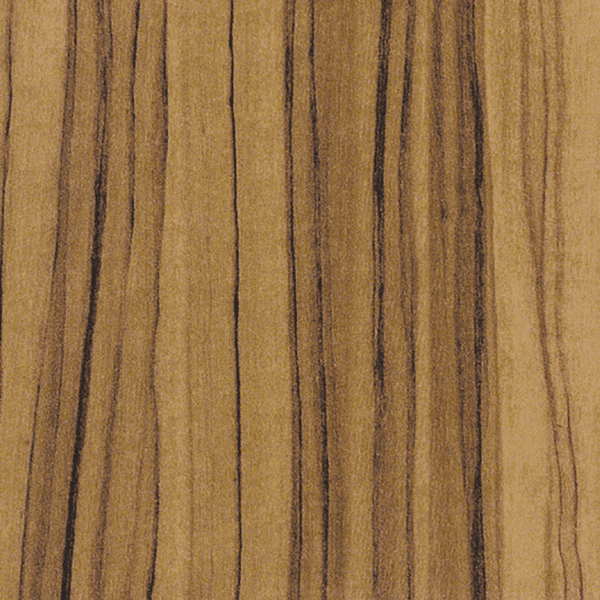 5481 Oiled Olivewood - Formica