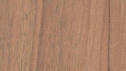 5487 Oiled Walnut - Formica