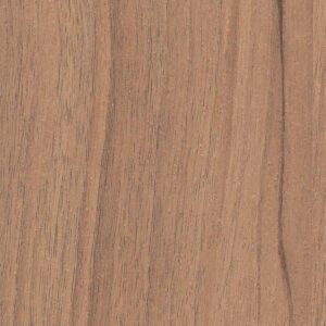 5487 Oiled Walnut - Formica