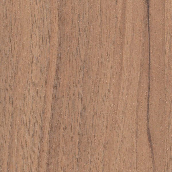 5487 Oiled Walnut - Formica