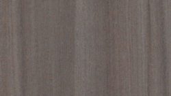 5488 Smoky Brown Pear - Formica