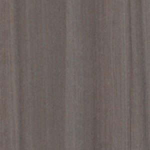 5488 Smoky Brown Pear - Formica