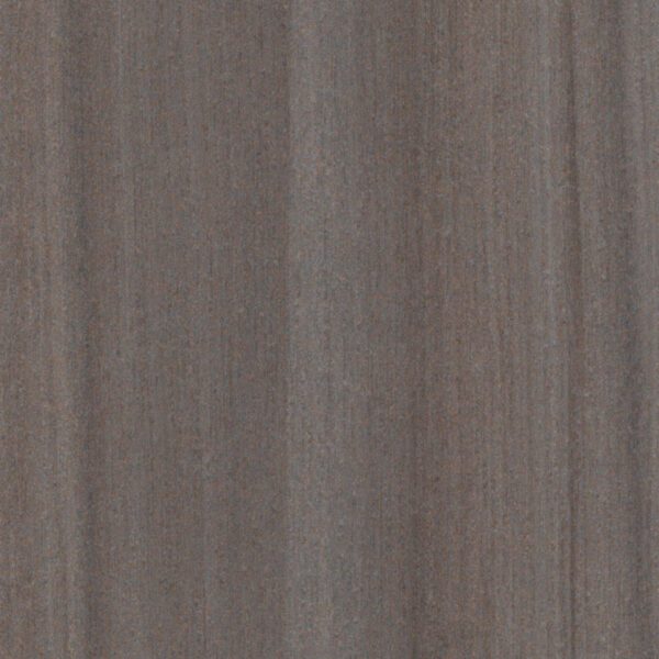 5488 Smoky Brown Pear - Formica