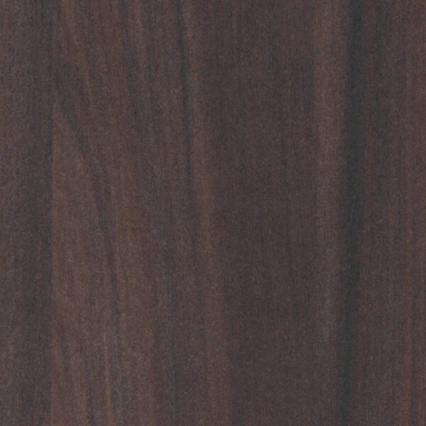 5489 Espresso Pear - Formica