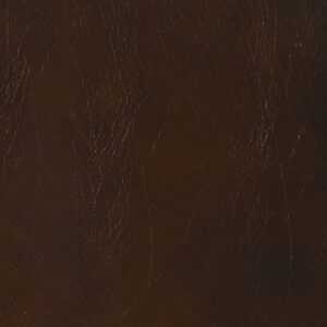 5616 Mahogany - Formica