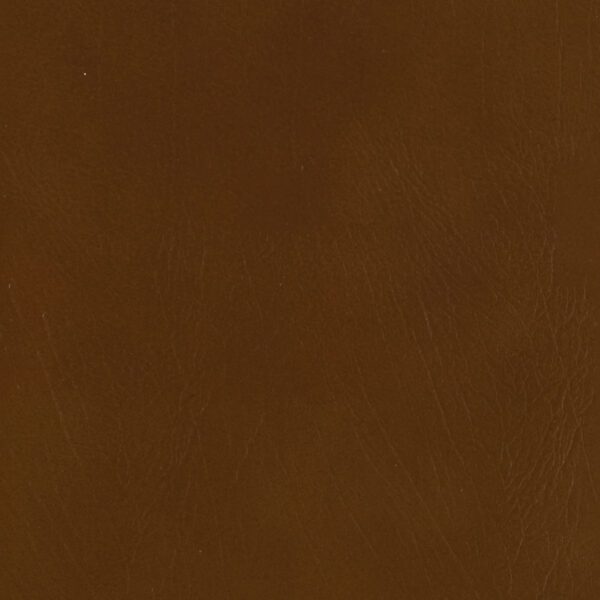 5617 Chocolate - Formica